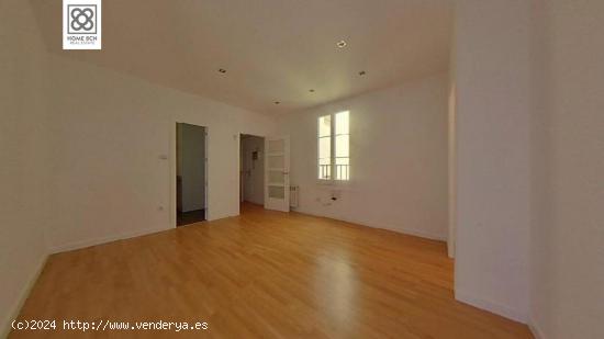 PISO EN VENTA EN CALLE ENTENÇA, BARCELONA - BARCELONA