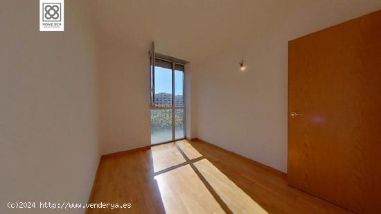 PISO EN VENTA EN CALLE MINERIA, BARCELONA - BARCELONA