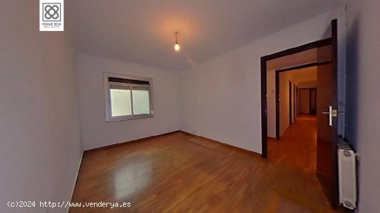  PISO EN VENTA EN CALLE SANT JOAQUIM, SANTA COLOMA - BARCELONA 