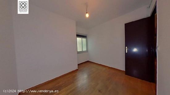 PISO EN VENTA EN CALLE SANT JOAQUIM, SANTA COLOMA - BARCELONA