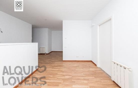 PISO EN VENTA PASSATGE BARÓ DE GRIÑÓ - BARCELONA