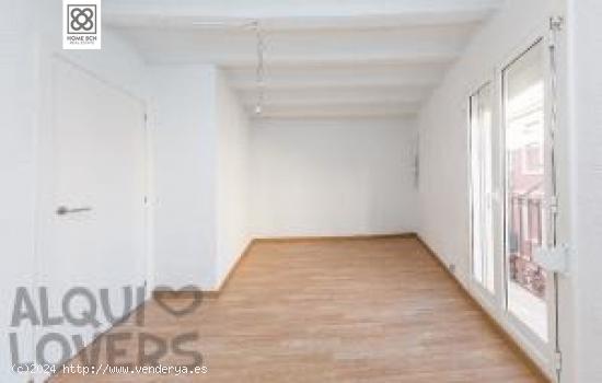 PISO EN VENTA EN CALLE CARDONA, BARCELONA - BARCELONA