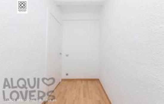 PISO EN VENTA EN CALLE CARDONA, BARCELONA - BARCELONA