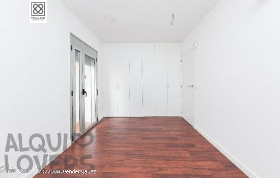 PISO EN VENTA C/ LLUNA - BARCELONA