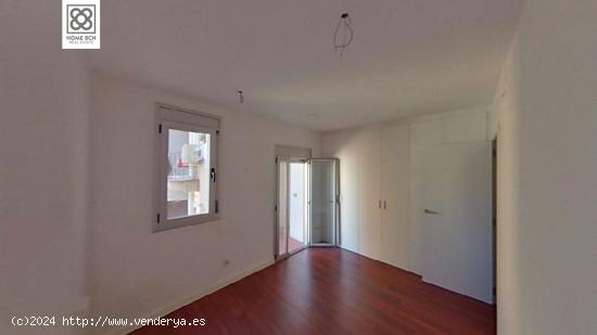 PISO EN VENTA C/ LLUNA - BARCELONA