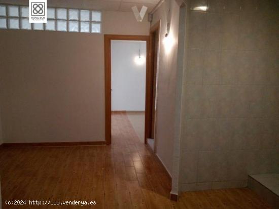 PISO EN VENTA EN C/ MARGARIT - BARCELONA