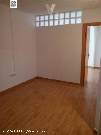 PISO EN VENTA EN C/ MARGARIT - BARCELONA