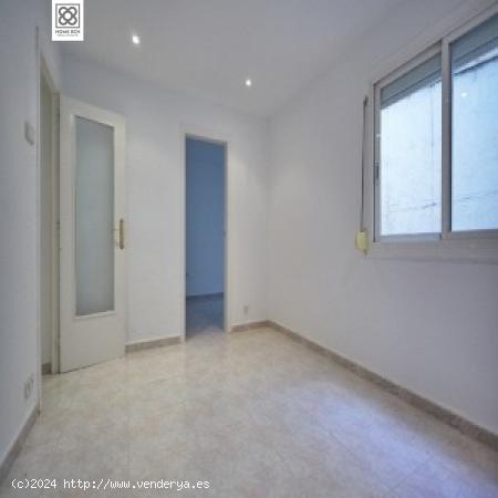  PISO EN VENTA C/ MASSENET - SANTA COLOMA - BARCELONA 