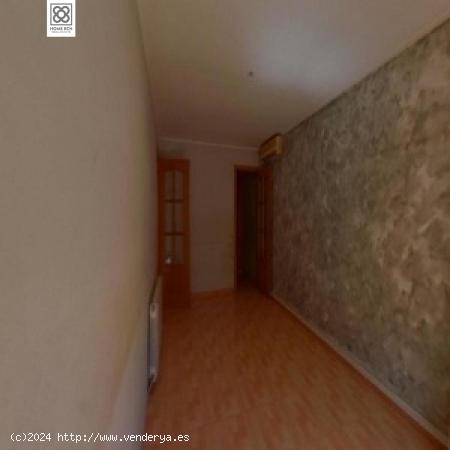 PISO EN VENTA EN TRINITAT VELLA - BARCELONA