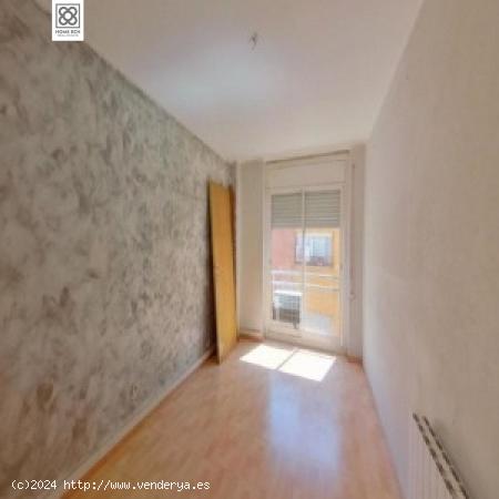 PISO EN VENTA EN TRINITAT VELLA - BARCELONA