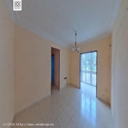 PISO EN VENTA C/ GOYA - BARCELONA