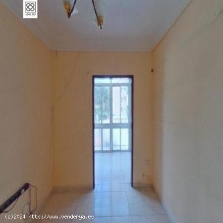 PISO EN VENTA C/ GOYA - BARCELONA