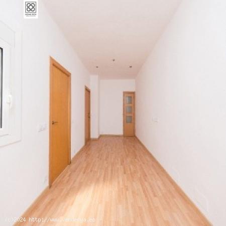  PISO VENTA EN BADALONA, PSGE.MARE DEU POMPEIA - BARCELONA 