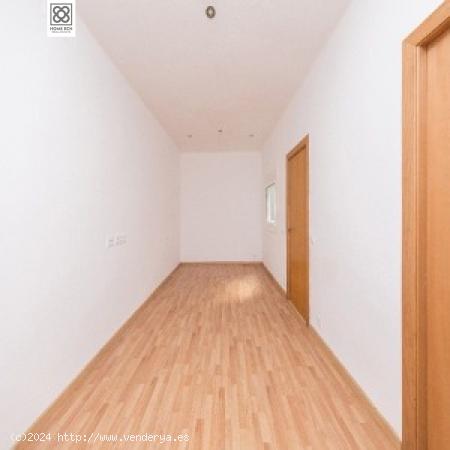 PISO VENTA EN BADALONA, PSGE.MARE DEU POMPEIA - BARCELONA