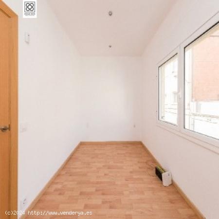 PISO VENTA EN BADALONA, PSGE.MARE DEU POMPEIA - BARCELONA