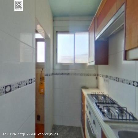 PISO EN VENTA EN CALLE PERAFITA, BARCELONA - BARCELONA