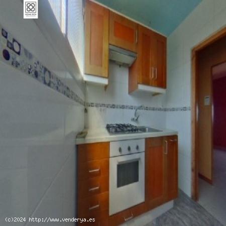 PISO EN VENTA EN CALLE PERAFITA, BARCELONA - BARCELONA