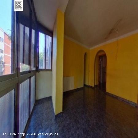 PISO EN VENTA EN AV.RASOS DE PEGUERA, BARCELONA - BARCELONA