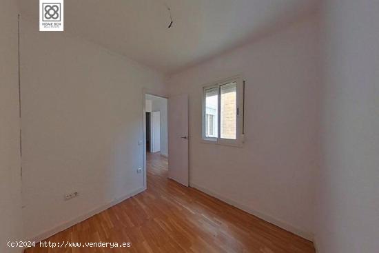  PISO EN VENTA C/ AMERICA, SANTA COLOMA DE GRAMANET - BARCELONA 