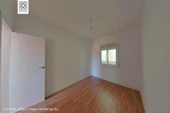 PISO EN VENTA C/ AMERICA, SANTA COLOMA DE GRAMANET - BARCELONA