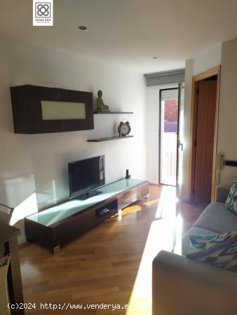 PISO EN VENTA EN CALLE LEVANTE, HOSPITALET DE LLOBREGAT - BARCELONA