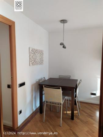 PISO EN VENTA EN CALLE LEVANTE, HOSPITALET DE LLOBREGAT - BARCELONA