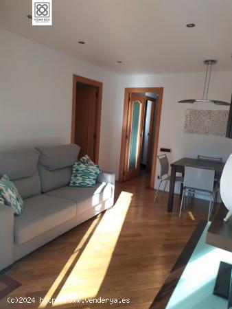 PISO EN VENTA EN CALLE LEVANTE, HOSPITALET DE LLOBREGAT - BARCELONA