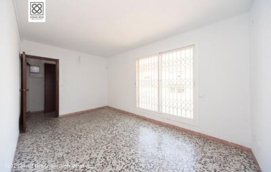  PISO EN VENTA EN CALLE MADRIGUERA, BARCELONA - BARCELONA 