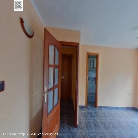 PISO EN VENTA EN CALLE SICILIA, SANTA COLOMA DE GRAMANET - BARCELONA