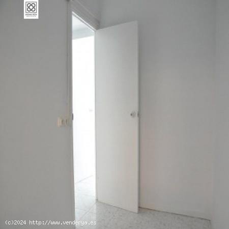 PISO EN VENTA EN AV.RASOS DE PEGUERA, BARCELONA - BARCELONA