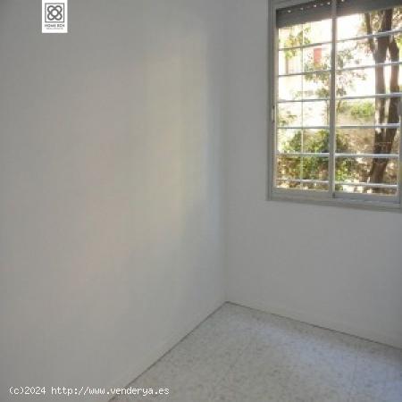 PISO EN VENTA EN AV.RASOS DE PEGUERA, BARCELONA - BARCELONA