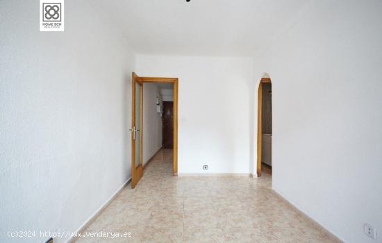  PISO EN VENTA EN CALLE SICILIA, SANTA COLOMA - BARCELONA 