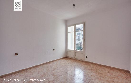 PISO EN VENTA EN CALLE SICILIA, SANTA COLOMA - BARCELONA