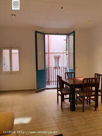 PISO EN VENTA EN CALLE ASSAONADORS, BARCELONA - BARCELONA