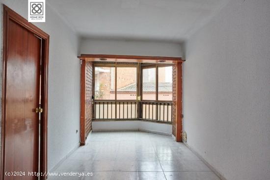  PISO EN VENTA EN CALLE DOCTOR PAGES, SANTA COLOMA - BARCELONA 