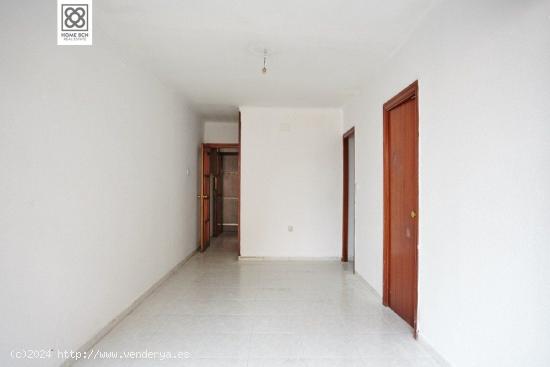 PISO EN VENTA EN CALLE DOCTOR PAGES, SANTA COLOMA - BARCELONA