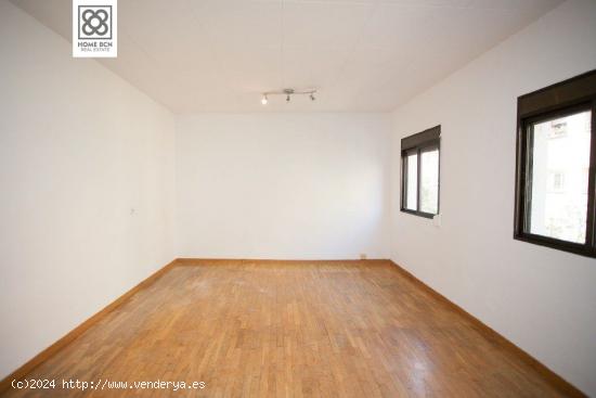 PISO EN VENTA EN CALLE CADI, BARCELONA - BARCELONA