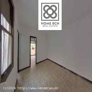 PISO EN VENTA C/ CERA - BARCELONA - BARCELONA