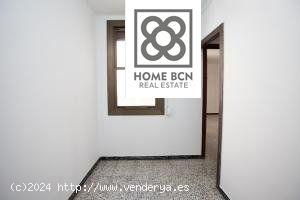 PISO EN VENTA C/ CERA - BARCELONA - BARCELONA