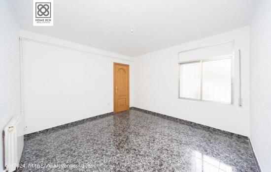 PISO EN VENTA EN CALLE SICILIA, SANTA COLOMA DE GRAMANET - BARCELONA