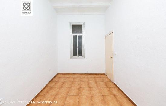 PISO EN VENTA EN CALLE PALOM, BARCELONA - BARCELONA