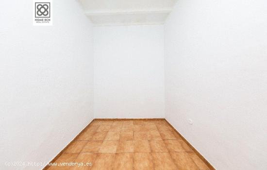 PISO EN VENTA EN CALLE PALOM, BARCELONA - BARCELONA