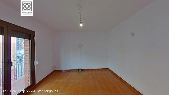 PISO EN VENTA EN CALLE VIDAL I GUASCH - BARCELONA