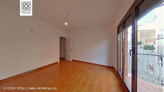 PISO EN VENTA EN CALLE VIDAL I GUASCH - BARCELONA