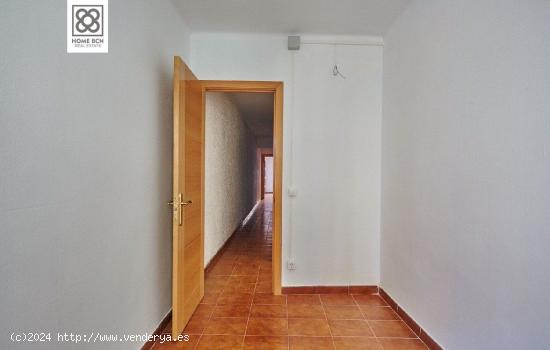 PISO EN VENTA EN CALLE VIDAL I GUASCH - BARCELONA