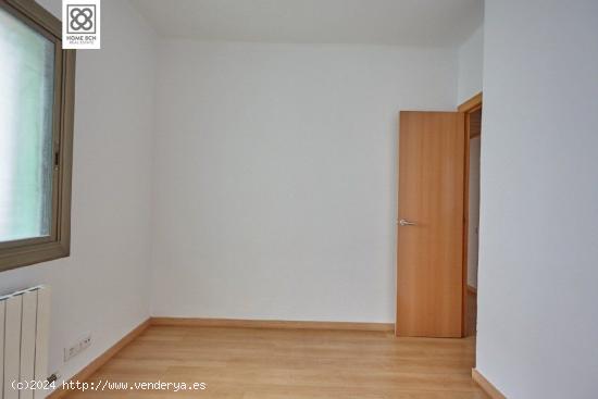 PISO EN VENTA C/ VARSOVIA - BARCELONA