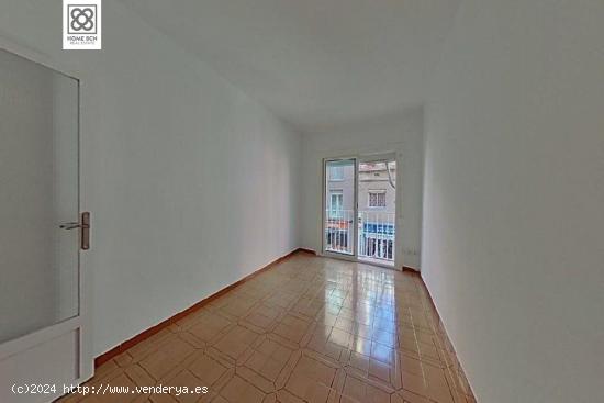  PISO EN VENTA EN C/ ESTADELLA - BARCELONA - BARCELONA 