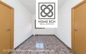  PISO EN VENTA EN CALLE CADI, BARCELONA - BARCELONA 