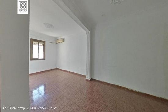 PISO EN VENTA EN CALLE CARME, BARCELONA - BARCELONA