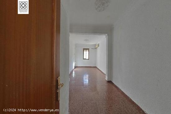 PISO EN VENTA EN CALLE CARME, BARCELONA - BARCELONA